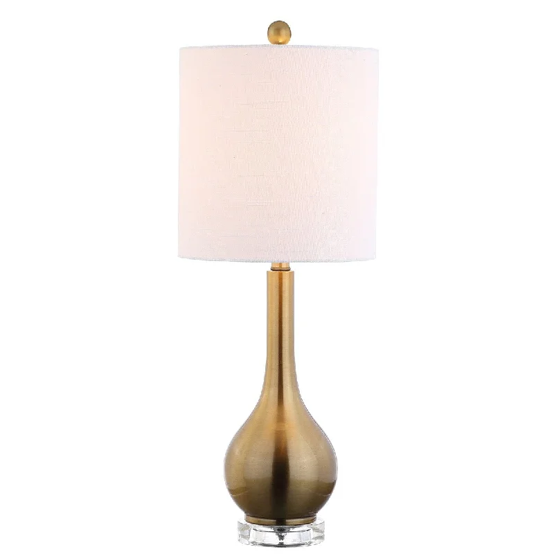 victorian style table lamps with ornate details for traditional homesvictorian style table lamps with ornate details for traditional homesDylan 25" Metal/Crystal Teardrop LED Table Lamp Contemporary Transitional Bedside Desk Nightstand Lamp for Bedroom Living Room victorian style table lamps with ornate details for traditional homesvictorian style table lamps with ornate details for traditional homesDylan 25" Metal/Crystal Teardrop LED Table Lamp Contemporary Transitional Bedside Desk Nightstand Lamp for Bedroom Living Room