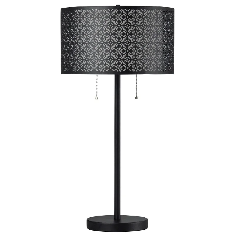 victorian style table lamps with ornate details for traditional homesvictorian style table lamps with ornate details for traditional homesEcho Black Table Lamp - Patterned Black Shade victorian style table lamps with ornate details for traditional homesvictorian style table lamps with ornate details for traditional homesEcho Black Table Lamp - Patterned Black Shade