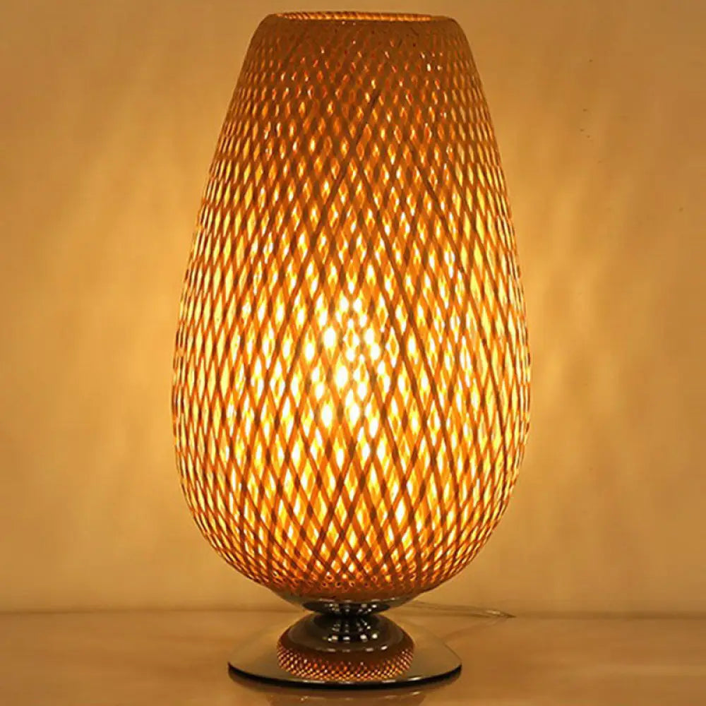 ceramic table lamps with hand painted designs for an artistic touchceramic table lamps with hand painted designs for an artistic touchSleek Egg-Like Rattan Bedside Table Lamp - Single-Bulb Nightstand Light with Wood Accent ceramic table lamps with hand painted designs for an artistic touchceramic table lamps with hand painted designs for an artistic touchSleek Egg-Like Rattan Bedside Table Lamp - Single-Bulb Nightstand Light with Wood Accent