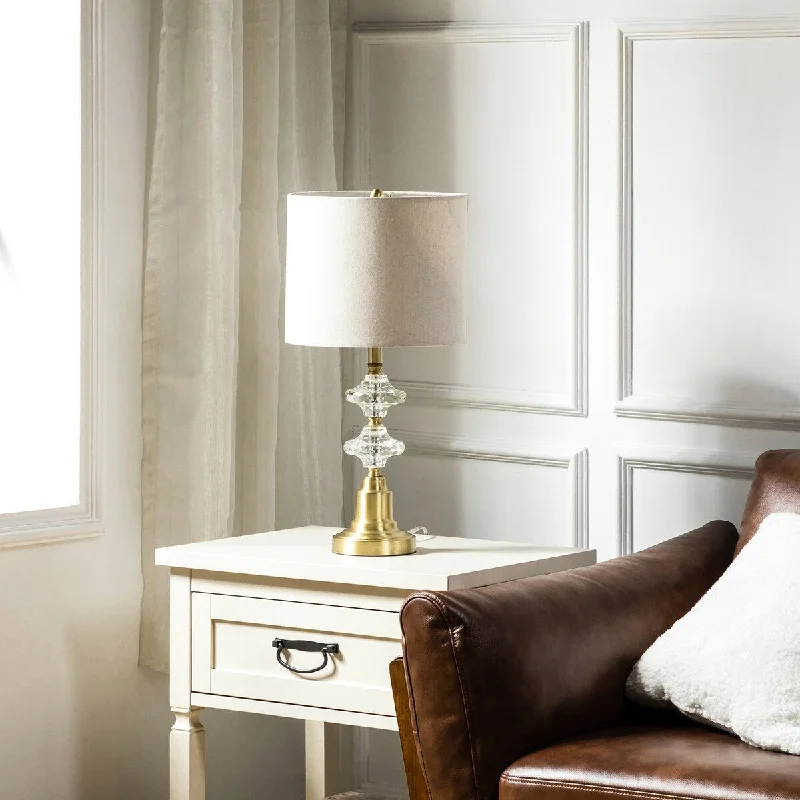 marble table lamps with a luxurious veined pattern for high end decormarble table lamps with a luxurious veined pattern for high end decorElegant LED Table Lamp with Linen Blend Shade and Crystal Decorations marble table lamps with a luxurious veined pattern for high end decormarble table lamps with a luxurious veined pattern for high end decorElegant LED Table Lamp with Linen Blend Shade and Crystal Decorations