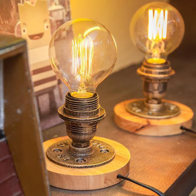victorian style table lamps with ornate details for traditional homesvictorian style table lamps with ornate details for traditional homesBronze Industrial Style Bedside Table Lamp - Exposed Bulb Metal Night Light victorian style table lamps with ornate details for traditional homesvictorian style table lamps with ornate details for traditional homesBronze Industrial Style Bedside Table Lamp - Exposed Bulb Metal Night Light