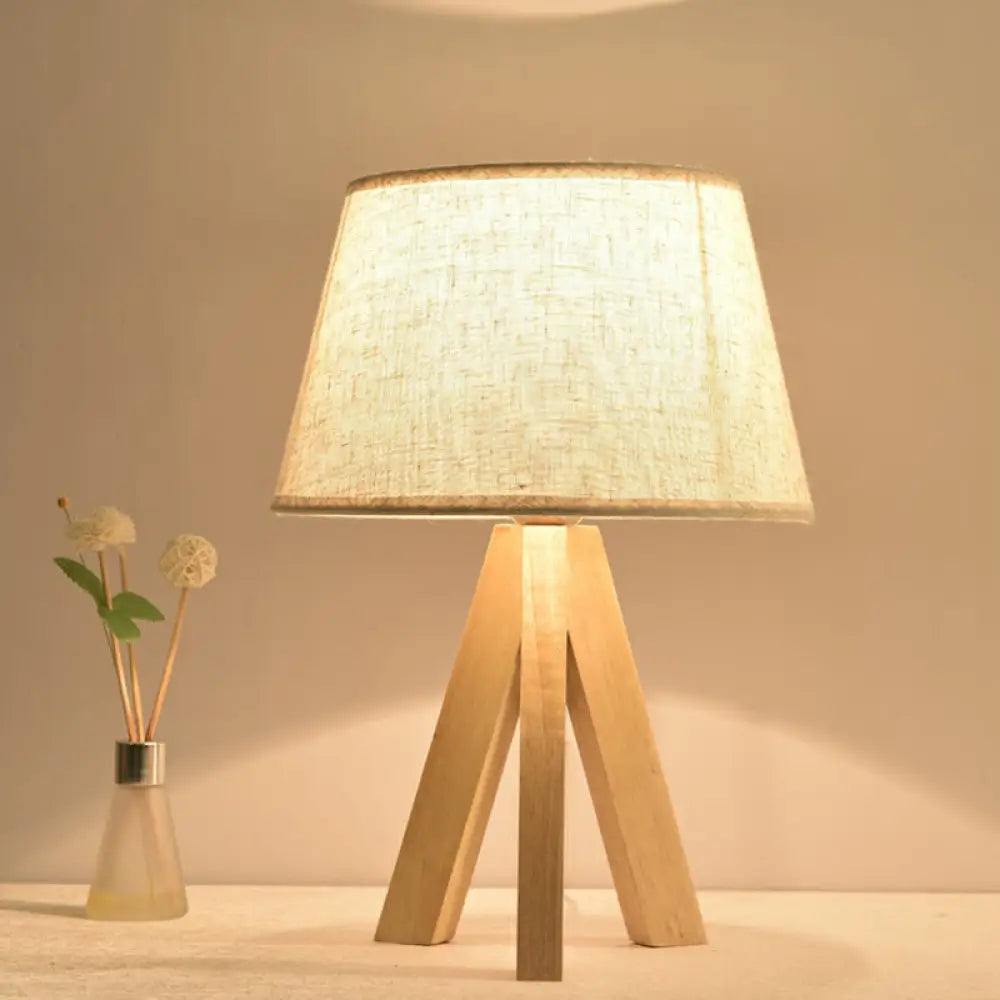 rustic farmhouse table lamps for cozy kitchensrustic farmhouse table lamps for cozy kitchensNordic 1-Light White Table Lamp with Wood Pedestal for Bedroom rustic farmhouse table lamps for cozy kitchensrustic farmhouse table lamps for cozy kitchensNordic 1-Light White Table Lamp with Wood Pedestal for Bedroom