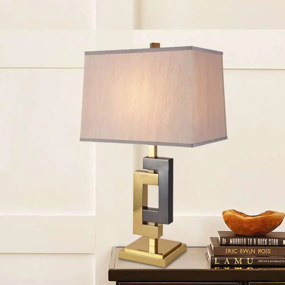 crystal table lamps with dazzling prisms for a glamorous effectcrystal table lamps with dazzling prisms for a glamorous effectModern Trapezoid Task Lighting Desk Lamp - Small, Black & Gold crystal table lamps with dazzling prisms for a glamorous effectcrystal table lamps with dazzling prisms for a glamorous effectModern Trapezoid Task Lighting Desk Lamp - Small, Black & Gold