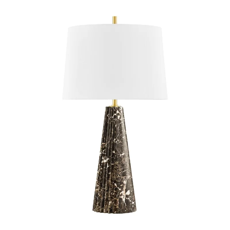 ceramic table lamps with hand painted designs for an artistic touchceramic table lamps with hand painted designs for an artistic touchFanny 30" High Aged Brass Table Lamp ceramic table lamps with hand painted designs for an artistic touchceramic table lamps with hand painted designs for an artistic touchFanny 30" High Aged Brass Table Lamp