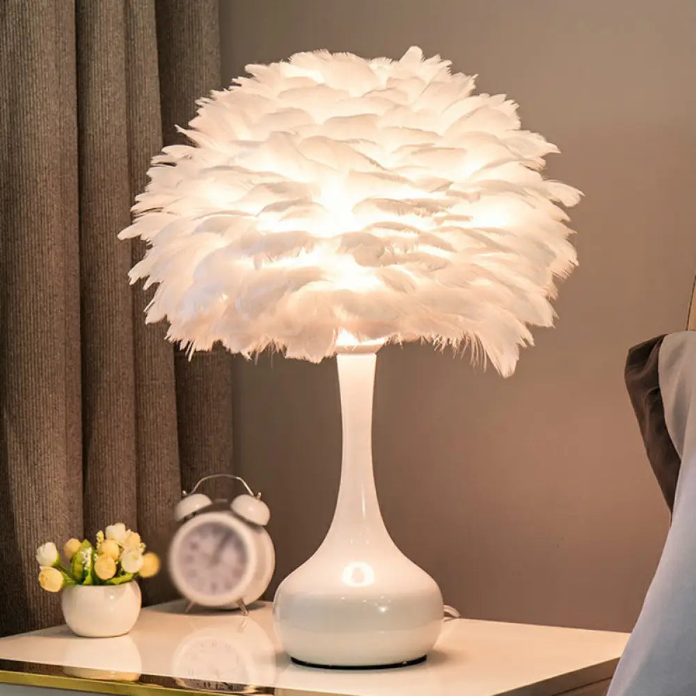 bohemian table lamps with colorful patterns for eclectic bedroomsbohemian table lamps with colorful patterns for eclectic bedroomsNordic Feather Vase Night Stand Lamp - Elegant Bedroom Table Lighting bohemian table lamps with colorful patterns for eclectic bedroomsbohemian table lamps with colorful patterns for eclectic bedroomsNordic Feather Vase Night Stand Lamp - Elegant Bedroom Table Lighting
