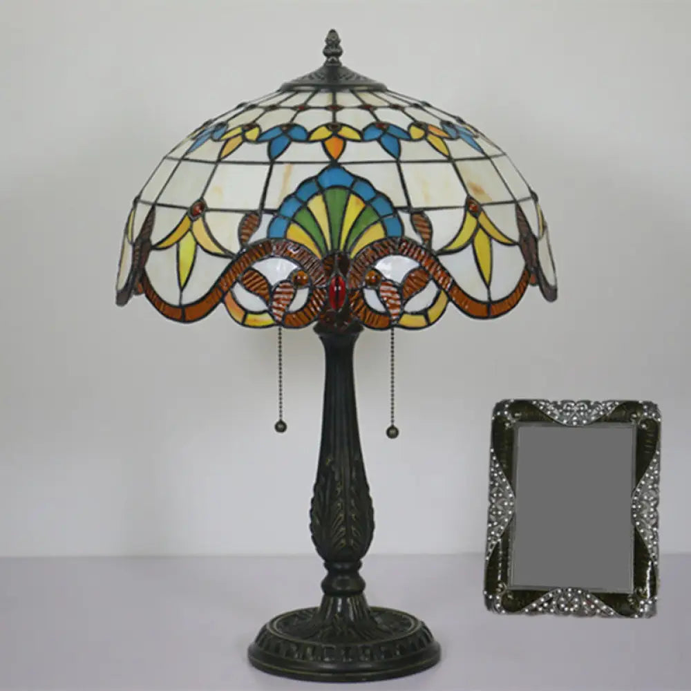 coastal style table lamps with nautical elements for beach housescoastal style table lamps with nautical elements for beach housesTiffany Stained Glass Flower Night Table Light - Antique Brass 1-Light Nightstand for Living Room coastal style table lamps with nautical elements for beach housescoastal style table lamps with nautical elements for beach housesTiffany Stained Glass Flower Night Table Light - Antique Brass 1-Light Nightstand for Living Room