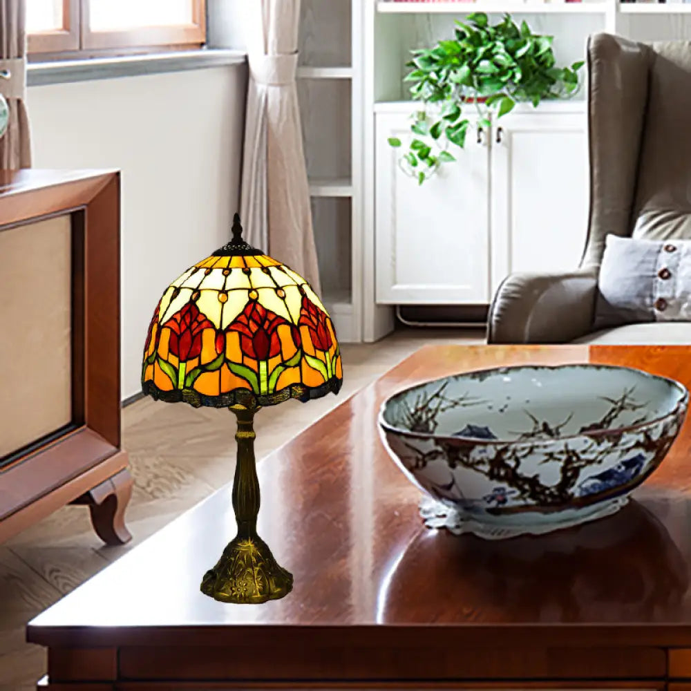 industrial style table lamps with exposed bulbs for loft apartmentsindustrial style table lamps with exposed bulbs for loft apartmentsTiffany Style Stained Glass Table Lamp: Elegant Brass Nightstand Light for Bedroom industrial style table lamps with exposed bulbs for loft apartmentsindustrial style table lamps with exposed bulbs for loft apartmentsTiffany Style Stained Glass Table Lamp: Elegant Brass Nightstand Light for Bedroom
