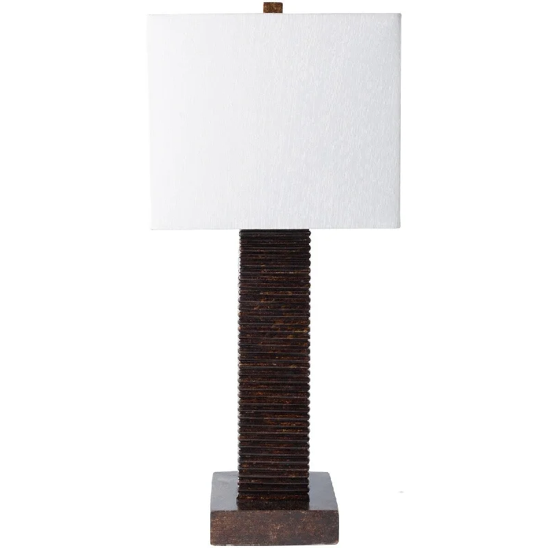 art deco table lamps with geometric shapes for a retro touchart deco table lamps with geometric shapes for a retro touchFort Wayne Table Lamp with Antique Resin Base art deco table lamps with geometric shapes for a retro touchart deco table lamps with geometric shapes for a retro touchFort Wayne Table Lamp with Antique Resin Base