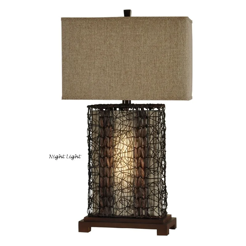 glass table lamps with a frosted surface for soft light diffusionglass table lamps with a frosted surface for soft light diffusionFree Port Dark Brown Table Lamp - Brown Linen Shade glass table lamps with a frosted surface for soft light diffusionglass table lamps with a frosted surface for soft light diffusionFree Port Dark Brown Table Lamp - Brown Linen Shade