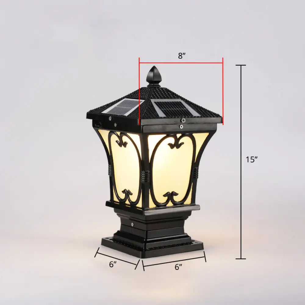 industrial style table lamps with exposed bulbs for loft apartmentsindustrial style table lamps with exposed bulbs for loft apartmentsVintage Frosted Glass Solar Outdoor Lamp - Flared Garden Post Light Fixture industrial style table lamps with exposed bulbs for loft apartmentsindustrial style table lamps with exposed bulbs for loft apartmentsVintage Frosted Glass Solar Outdoor Lamp - Flared Garden Post Light Fixture