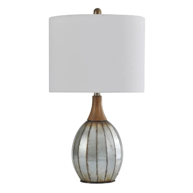 industrial style table lamps with exposed bulbs for loft apartmentsindustrial style table lamps with exposed bulbs for loft apartmentsGalvanized Metal Warm Caramel Aged Metal Table Lamp - Brussels White Shade industrial style table lamps with exposed bulbs for loft apartmentsindustrial style table lamps with exposed bulbs for loft apartmentsGalvanized Metal Warm Caramel Aged Metal Table Lamp - Brussels White Shade