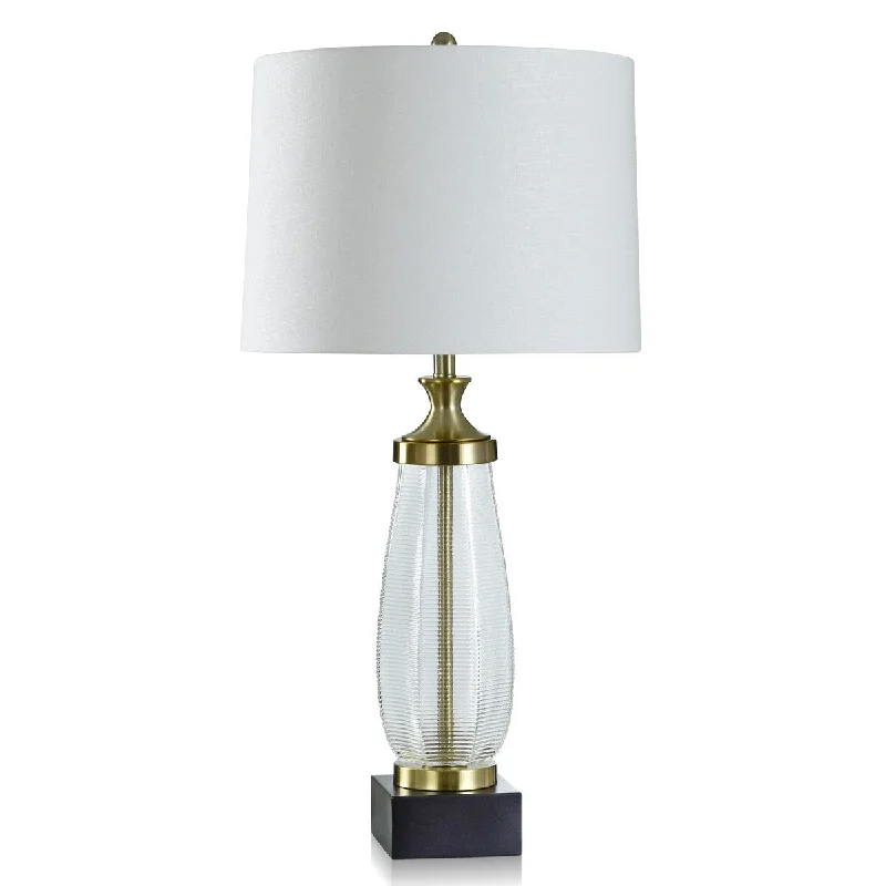 ceramic table lamps with hand painted designs for an artistic touchceramic table lamps with hand painted designs for an artistic touchGemma - Ribbed Glass And Gold Metal Table Lamp - White Shade ceramic table lamps with hand painted designs for an artistic touchceramic table lamps with hand painted designs for an artistic touchGemma - Ribbed Glass And Gold Metal Table Lamp - White Shade