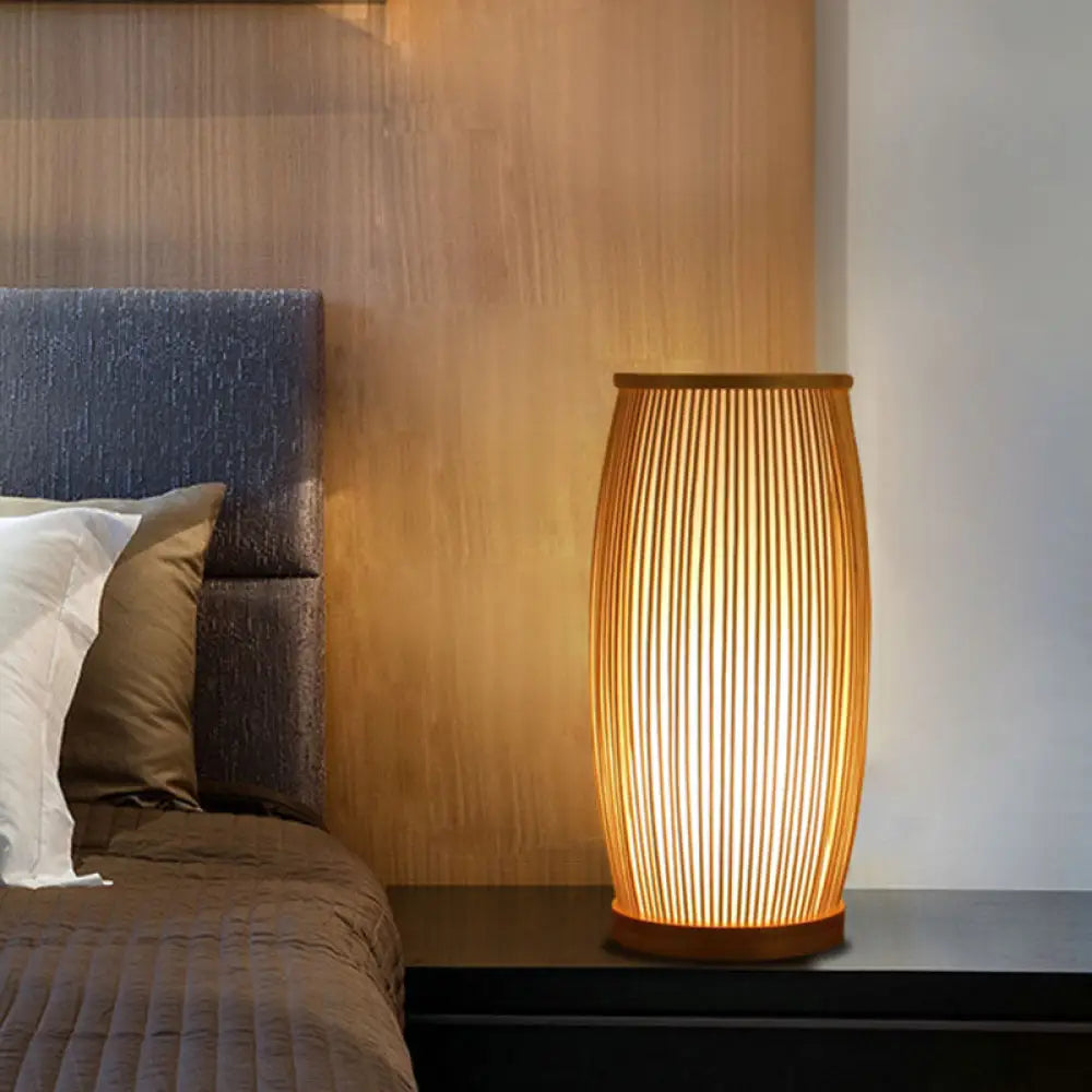leather table lamps with a distressed texture for a rugged charmleather table lamps with a distressed texture for a rugged charmBamboo Geometric Shape Night Lamp - Asian Wood Table Light for Bedroom leather table lamps with a distressed texture for a rugged charmleather table lamps with a distressed texture for a rugged charmBamboo Geometric Shape Night Lamp - Asian Wood Table Light for Bedroom
