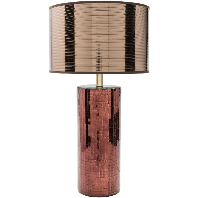 marble table lamps with a luxurious veined pattern for high end decormarble table lamps with a luxurious veined pattern for high end decorGetafe Table Lamp with Copper Finish Ceramic Base marble table lamps with a luxurious veined pattern for high end decormarble table lamps with a luxurious veined pattern for high end decorGetafe Table Lamp with Copper Finish Ceramic Base
