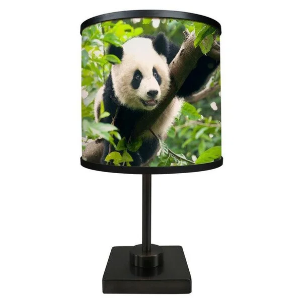 asian inspired table lamps with bamboo accents for a zen atmosphereasian inspired table lamps with bamboo accents for a zen atmosphere"Giant Panda More Than A Lamp, Framed Art Now Comes Down From The Wall" asian inspired table lamps with bamboo accents for a zen atmosphereasian inspired table lamps with bamboo accents for a zen atmosphere"Giant Panda More Than A Lamp, Framed Art Now Comes Down From The Wall"