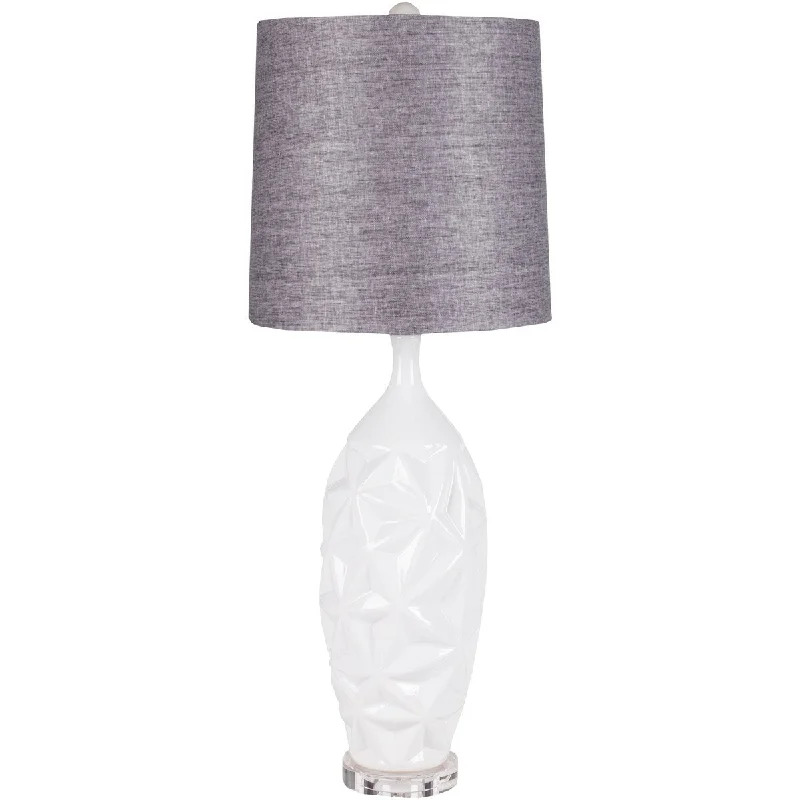 leather table lamps with a distressed texture for a rugged charmleather table lamps with a distressed texture for a rugged charmGlamorous Grey Linen White Ceramic Lamp leather table lamps with a distressed texture for a rugged charmleather table lamps with a distressed texture for a rugged charmGlamorous Grey Linen White Ceramic Lamp