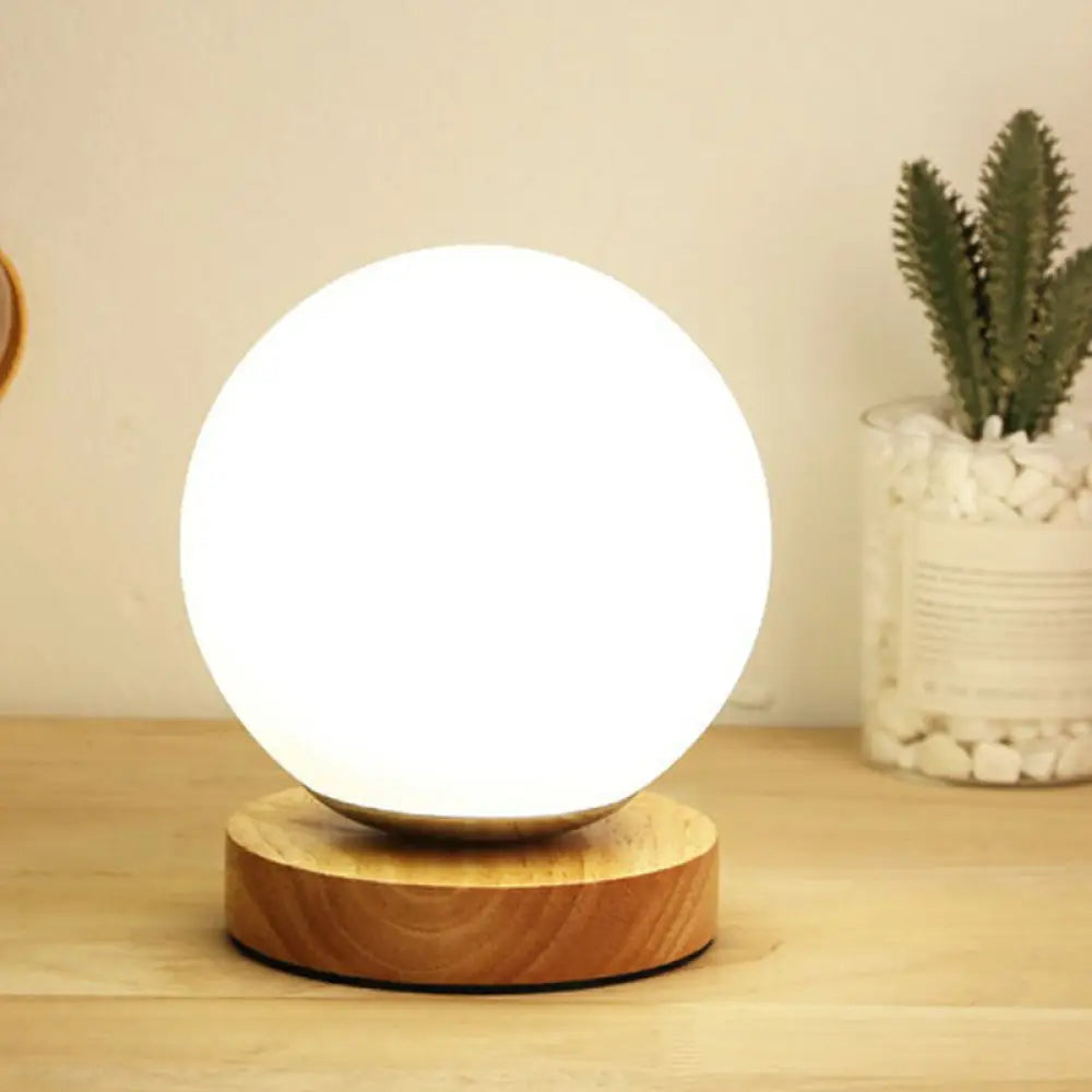 victorian style table lamps with ornate details for traditional homesvictorian style table lamps with ornate details for traditional homesMini Glass Planet Night Light with Wooden Base - Post-Modern Table Lamp victorian style table lamps with ornate details for traditional homesvictorian style table lamps with ornate details for traditional homesMini Glass Planet Night Light with Wooden Base - Post-Modern Table Lamp