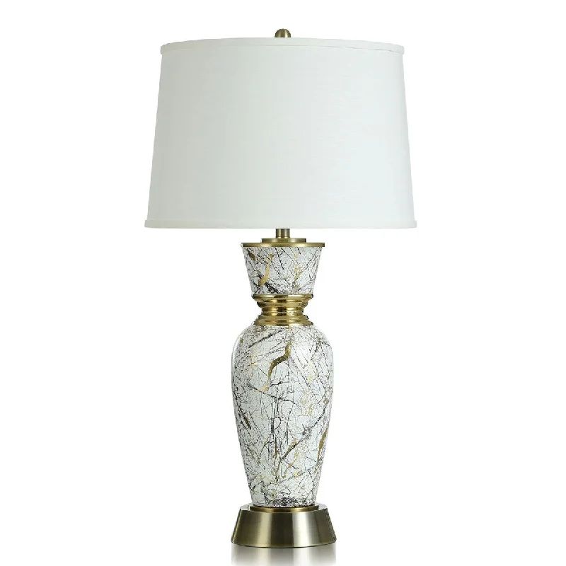 victorian style table lamps with ornate details for traditional homesvictorian style table lamps with ornate details for traditional homesGlazed Ceramic Table Lamp with Steel - Coliseum Marble - 7"D x 7"W x 34"H - 7"D x 7"W x 34"H victorian style table lamps with ornate details for traditional homesvictorian style table lamps with ornate details for traditional homesGlazed Ceramic Table Lamp with Steel - Coliseum Marble - 7"D x 7"W x 34"H - 7"D x 7"W x 34"H
