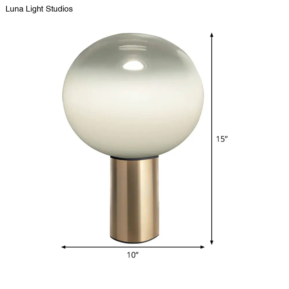 gothic style table lamps with dark finishes for a mysterious lookgothic style table lamps with dark finishes for a mysterious lookContemporary White Glass Brass Nightstand Lamp - Global Table Light (6"/10"/14" Wide) gothic style table lamps with dark finishes for a mysterious lookgothic style table lamps with dark finishes for a mysterious lookContemporary White Glass Brass Nightstand Lamp - Global Table Light (6"/10"/14" Wide)
