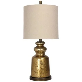 gothic style table lamps with dark finishes for a mysterious lookgothic style table lamps with dark finishes for a mysterious lookGold and Bronze Glass Table Lamp gothic style table lamps with dark finishes for a mysterious lookgothic style table lamps with dark finishes for a mysterious lookGold and Bronze Glass Table Lamp