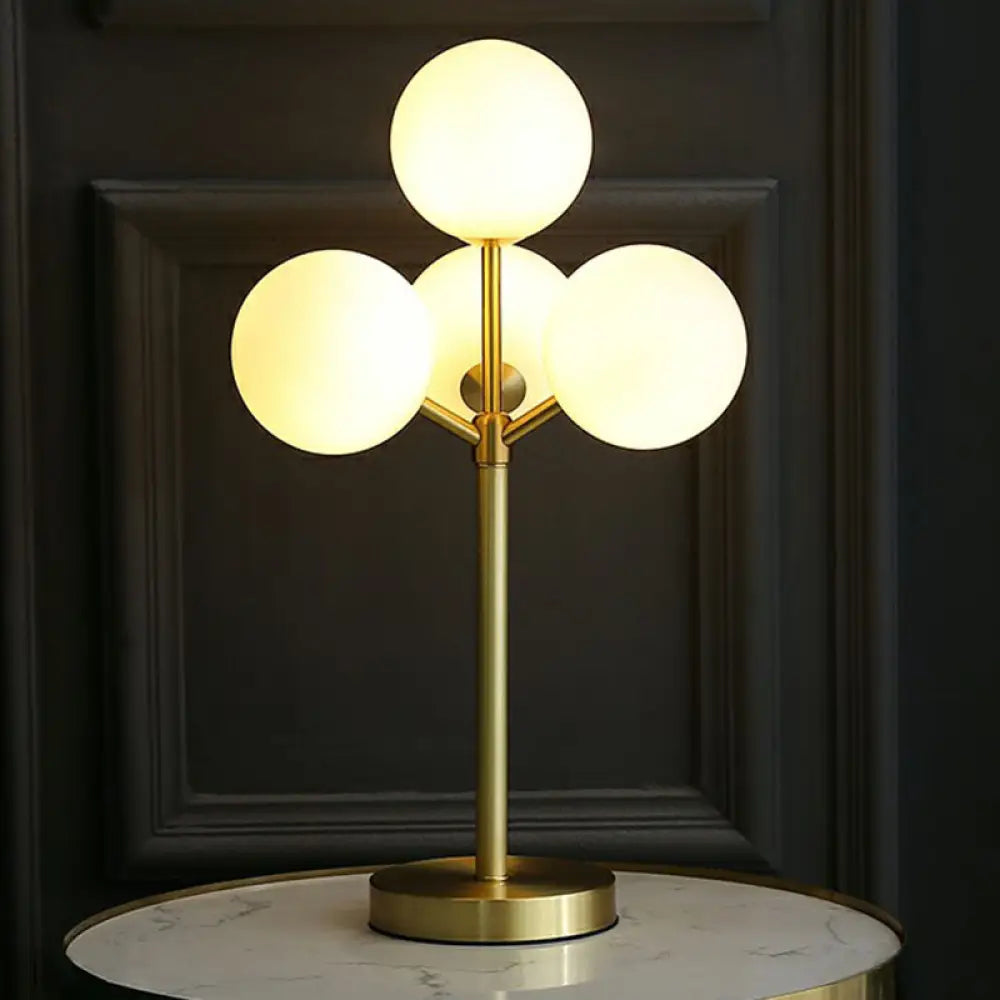art deco table lamps with geometric shapes for a retro touchart deco table lamps with geometric shapes for a retro touchModern Gold Ball Tree Shape Table Lamp with 4 Cream Glass Lights art deco table lamps with geometric shapes for a retro touchart deco table lamps with geometric shapes for a retro touchModern Gold Ball Tree Shape Table Lamp with 4 Cream Glass Lights