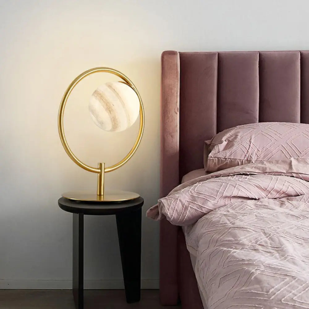 mid century modern table lamps with iconic designs for a stylish studymid century modern table lamps with iconic designs for a stylish studyPlanet Table Lamp: Nordic Gold Finish, Stained Glass Night Light with Metal Ring mid century modern table lamps with iconic designs for a stylish studymid century modern table lamps with iconic designs for a stylish studyPlanet Table Lamp: Nordic Gold Finish, Stained Glass Night Light with Metal Ring