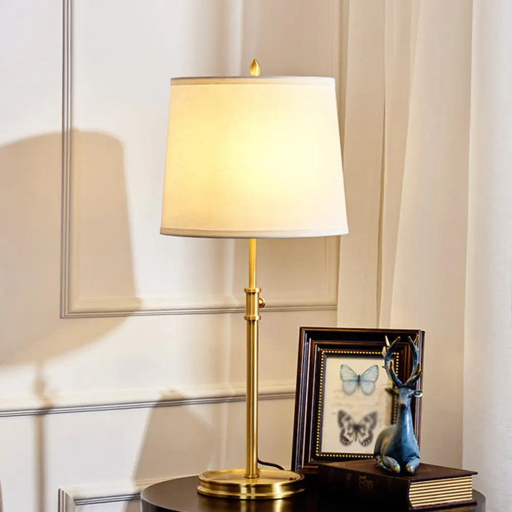 victorian style table lamps with ornate details for traditional homesvictorian style table lamps with ornate details for traditional homesModern Gold Tapered Nightstand Lamp - Simple 1-Light Adjustable Table Light victorian style table lamps with ornate details for traditional homesvictorian style table lamps with ornate details for traditional homesModern Gold Tapered Nightstand Lamp - Simple 1-Light Adjustable Table Light