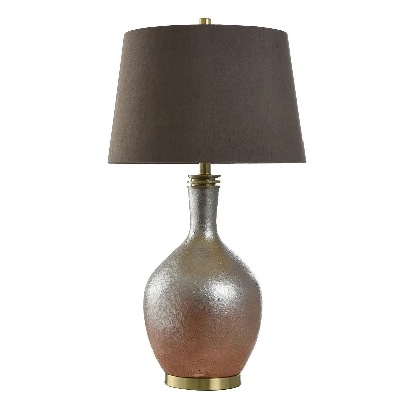 art deco table lamps with geometric shapes for a retro touchart deco table lamps with geometric shapes for a retro touchGradient Gold Table Lamp - Metallic Polyresin and Brushed Brass - Brown Shade art deco table lamps with geometric shapes for a retro touchart deco table lamps with geometric shapes for a retro touchGradient Gold Table Lamp - Metallic Polyresin and Brushed Brass - Brown Shade