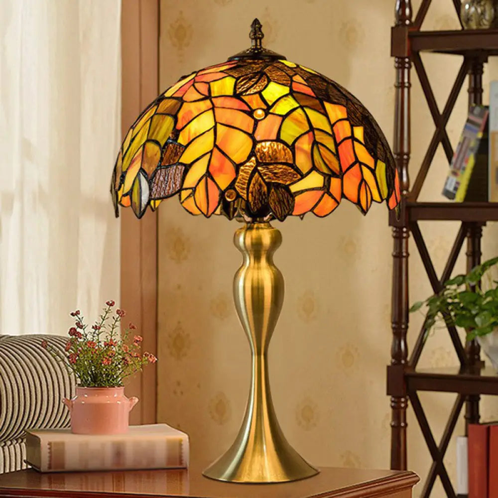 bohemian table lamps with colorful patterns for eclectic bedroomsbohemian table lamps with colorful patterns for eclectic bedroomsGrape Leaf Night Light with Tiffany Glass Shade - Traditional Bedroom Table Lamp bohemian table lamps with colorful patterns for eclectic bedroomsbohemian table lamps with colorful patterns for eclectic bedroomsGrape Leaf Night Light with Tiffany Glass Shade - Traditional Bedroom Table Lamp