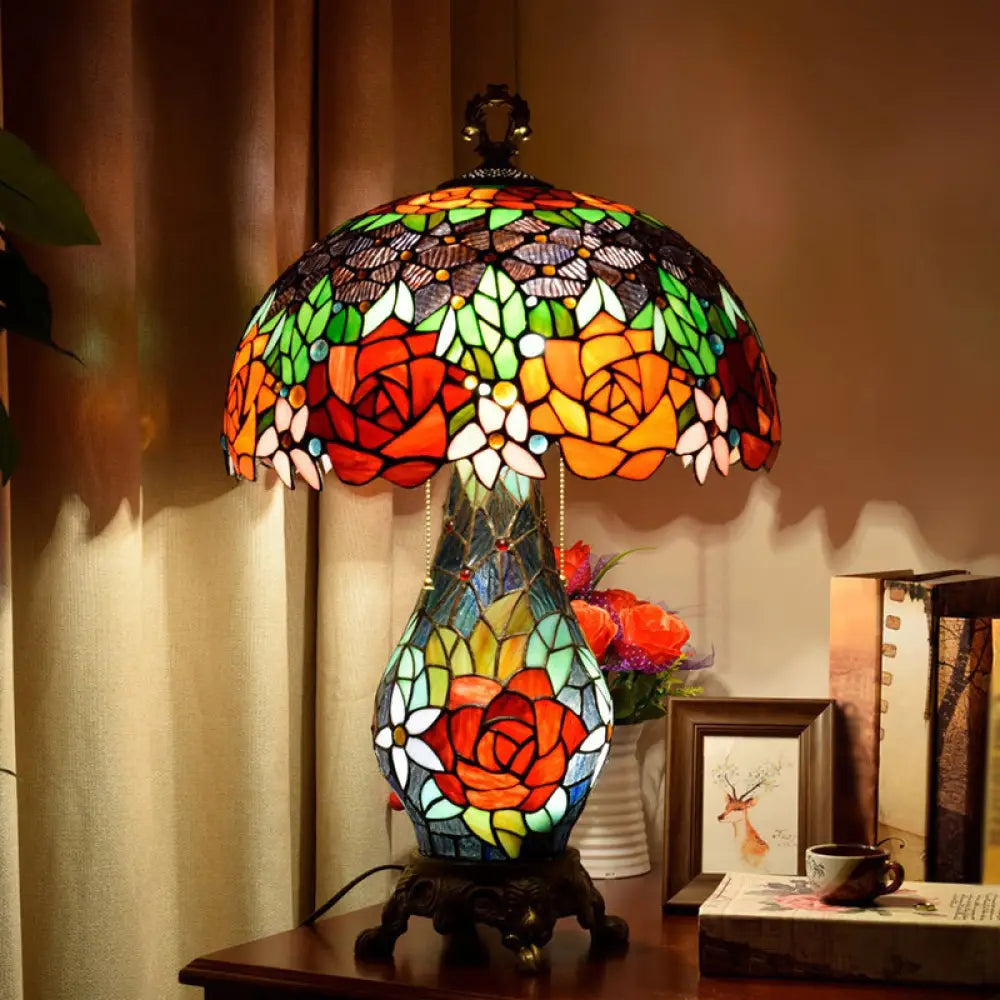 art deco table lamps with geometric shapes for a retro touchart deco table lamps with geometric shapes for a retro touch3-Headed Green Tiffany Stained Art Glass Rose Pattern Table Lamp with Mushroom Shade - Nightstand Lighting art deco table lamps with geometric shapes for a retro touchart deco table lamps with geometric shapes for a retro touch3-Headed Green Tiffany Stained Art Glass Rose Pattern Table Lamp with Mushroom Shade - Nightstand Lighting
