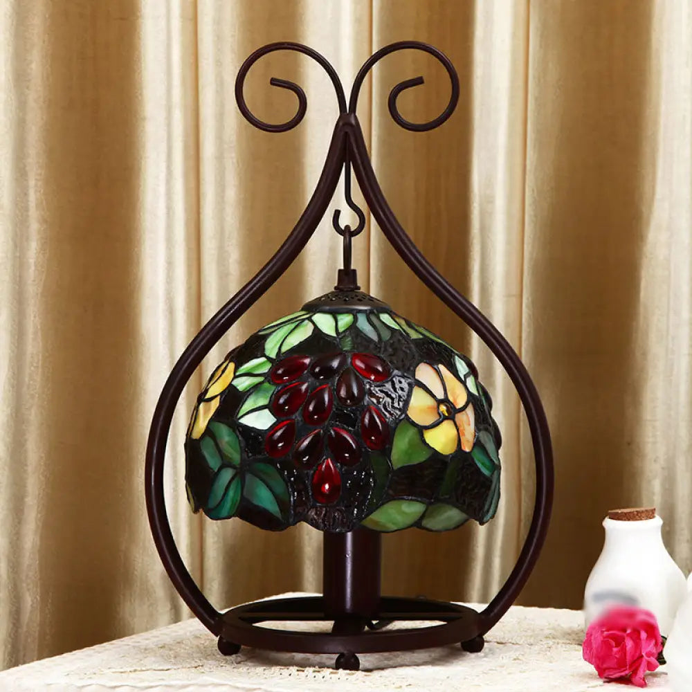 coastal style table lamps with nautical elements for beach housescoastal style table lamps with nautical elements for beach housesClassic Stained Glass Nightstand Lamp with Green Floral and Bird Pattern - Elegant Table Lighting coastal style table lamps with nautical elements for beach housescoastal style table lamps with nautical elements for beach housesClassic Stained Glass Nightstand Lamp with Green Floral and Bird Pattern - Elegant Table Lighting