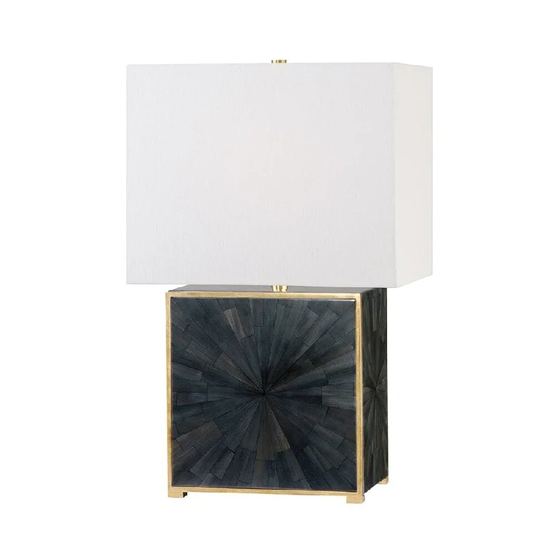 ceramic table lamps with hand painted designs for an artistic touchceramic table lamps with hand painted designs for an artistic touchGreenvale 1-light Aged Brass and Faux Dark Horn Table Lamp, White Linen ceramic table lamps with hand painted designs for an artistic touchceramic table lamps with hand painted designs for an artistic touchGreenvale 1-light Aged Brass and Faux Dark Horn Table Lamp, White Linen