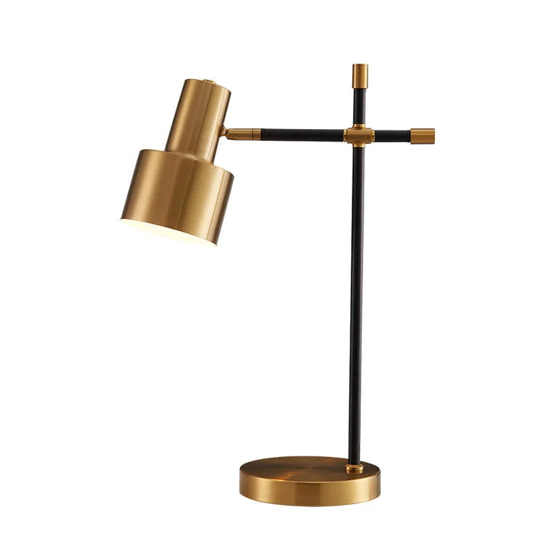 marble table lamps with a luxurious veined pattern for high end decormarble table lamps with a luxurious veined pattern for high end decorAdjustable Study Desk Lamp: Grenade Table Light in Gold-Black, Modern Metal Design marble table lamps with a luxurious veined pattern for high end decormarble table lamps with a luxurious veined pattern for high end decorAdjustable Study Desk Lamp: Grenade Table Light in Gold-Black, Modern Metal Design