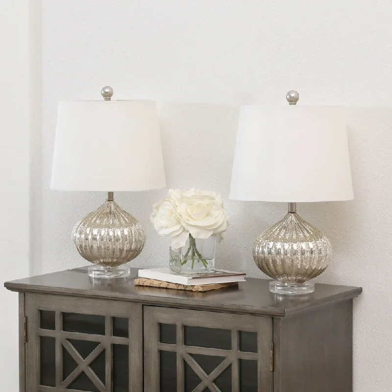 mid century modern table lamps with iconic designs for a stylish studymid century modern table lamps with iconic designs for a stylish studyGypsy Champagne Glass 20-inch Table Lamp (Set Of 2) By Abbyson mid century modern table lamps with iconic designs for a stylish studymid century modern table lamps with iconic designs for a stylish studyGypsy Champagne Glass 20-inch Table Lamp (Set Of 2) By Abbyson