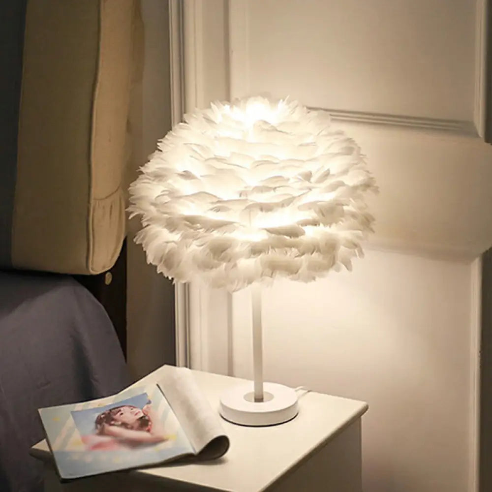 ceramic table lamps with hand painted designs for an artistic touchceramic table lamps with hand painted designs for an artistic touchFeather Table Lamp - Hand-Woven Minimalistic Single-Bulb White Nightstand Light for Girls ceramic table lamps with hand painted designs for an artistic touchceramic table lamps with hand painted designs for an artistic touchFeather Table Lamp - Hand-Woven Minimalistic Single-Bulb White Nightstand Light for Girls
