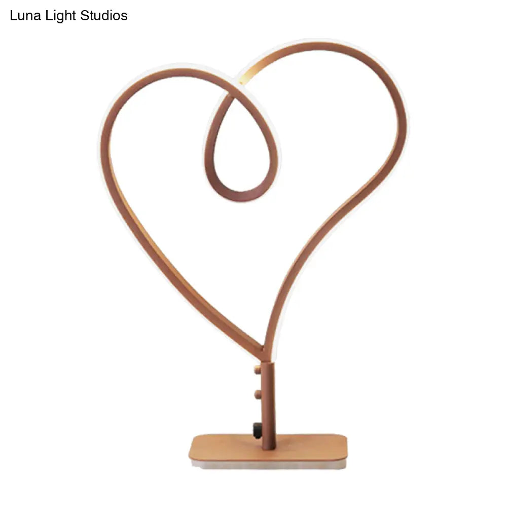 victorian style table lamps with ornate details for traditional homesvictorian style table lamps with ornate details for traditional homesContemporary LED Coffee Desk Lamp with Heart Acrylic Design - Warm/White Light victorian style table lamps with ornate details for traditional homesvictorian style table lamps with ornate details for traditional homesContemporary LED Coffee Desk Lamp with Heart Acrylic Design - Warm/White Light