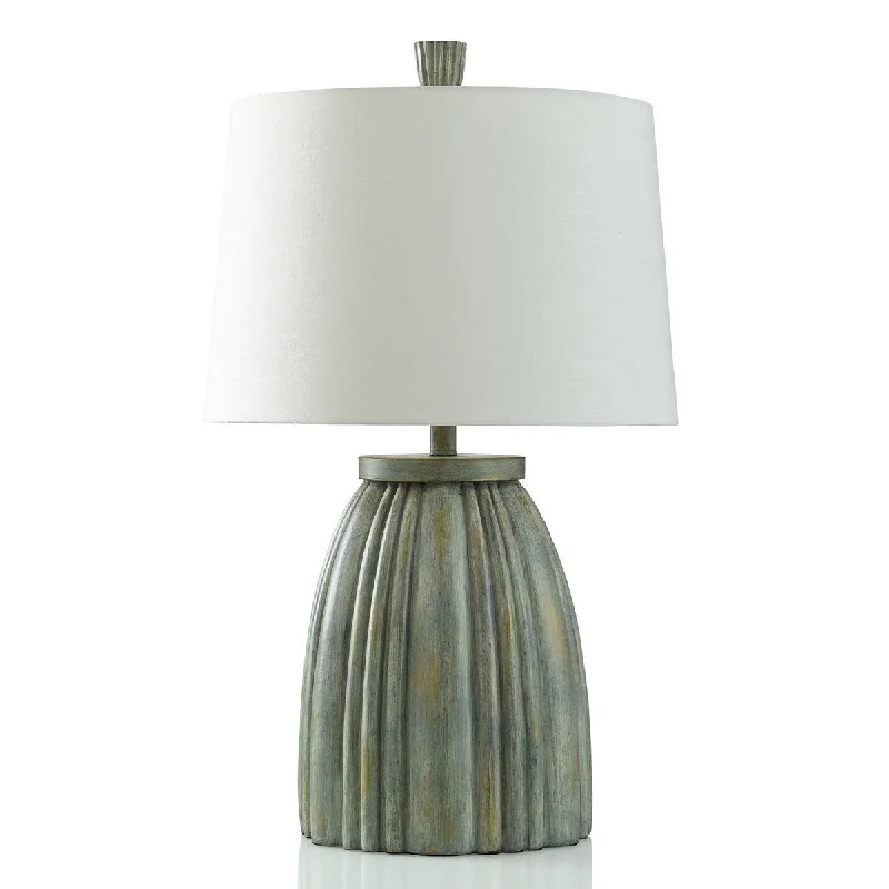 victorian style table lamps with ornate details for traditional homesvictorian style table lamps with ornate details for traditional homesHot Springs Table Lamp - Washed Green Stone Ribbed Base victorian style table lamps with ornate details for traditional homesvictorian style table lamps with ornate details for traditional homesHot Springs Table Lamp - Washed Green Stone Ribbed Base