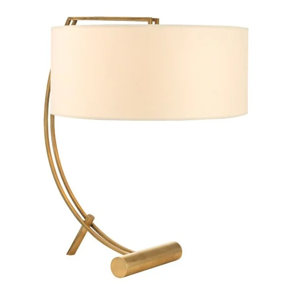 fabric table lamps with a linen shade for a relaxed and breathable lookfabric table lamps with a linen shade for a relaxed and breathable lookHudson Valley Deyo 2-light Aged Brass Table Lamp, Cream fabric table lamps with a linen shade for a relaxed and breathable lookfabric table lamps with a linen shade for a relaxed and breathable lookHudson Valley Deyo 2-light Aged Brass Table Lamp, Cream
