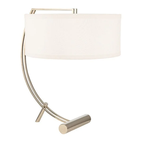 wooden table lamps with natural grain for a warm and organic feelwooden table lamps with natural grain for a warm and organic feelHudson Valley Deyo 2-light Polished Nickel Table Lamp, White wooden table lamps with natural grain for a warm and organic feelwooden table lamps with natural grain for a warm and organic feelHudson Valley Deyo 2-light Polished Nickel Table Lamp, White