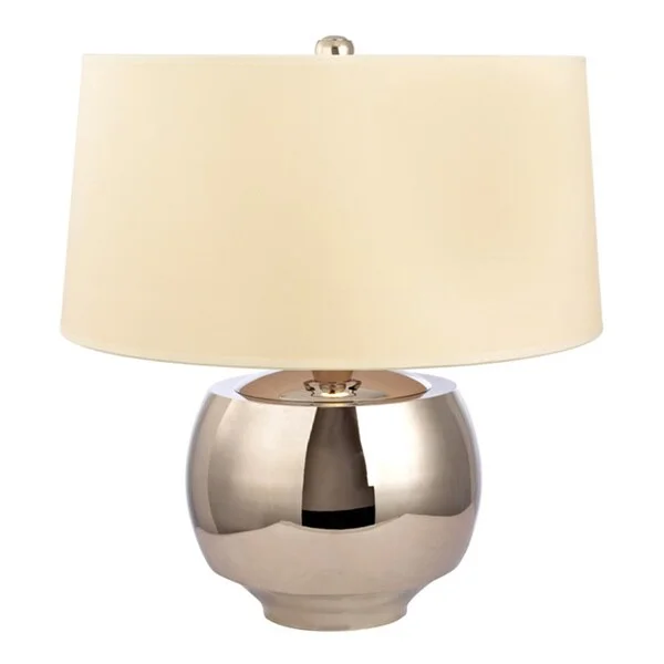 mid century modern table lamps with iconic designs for a stylish studymid century modern table lamps with iconic designs for a stylish studyHudson Valley Holden 1-light 15-inch Polished Nickel Table Lamp, White mid century modern table lamps with iconic designs for a stylish studymid century modern table lamps with iconic designs for a stylish studyHudson Valley Holden 1-light 15-inch Polished Nickel Table Lamp, White
