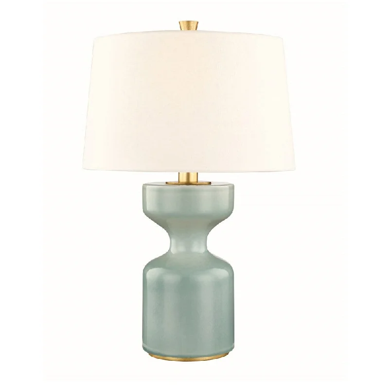 gothic style table lamps with dark finishes for a mysterious lookgothic style table lamps with dark finishes for a mysterious lookHudson Valley Locust Grove 1-light Turquoise Blue Table Lamp with Aged Brass Accent gothic style table lamps with dark finishes for a mysterious lookgothic style table lamps with dark finishes for a mysterious lookHudson Valley Locust Grove 1-light Turquoise Blue Table Lamp with Aged Brass Accent