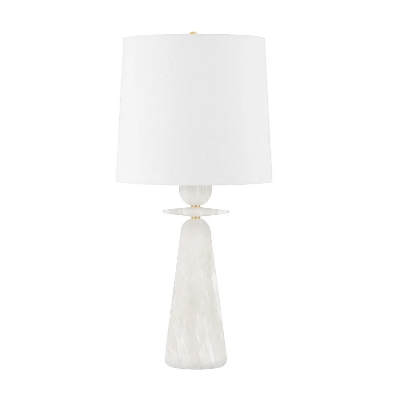 art deco table lamps with geometric shapes for a retro touchart deco table lamps with geometric shapes for a retro touchHudson Valley Montgomery 1 Light Table Lamp art deco table lamps with geometric shapes for a retro touchart deco table lamps with geometric shapes for a retro touchHudson Valley Montgomery 1 Light Table Lamp