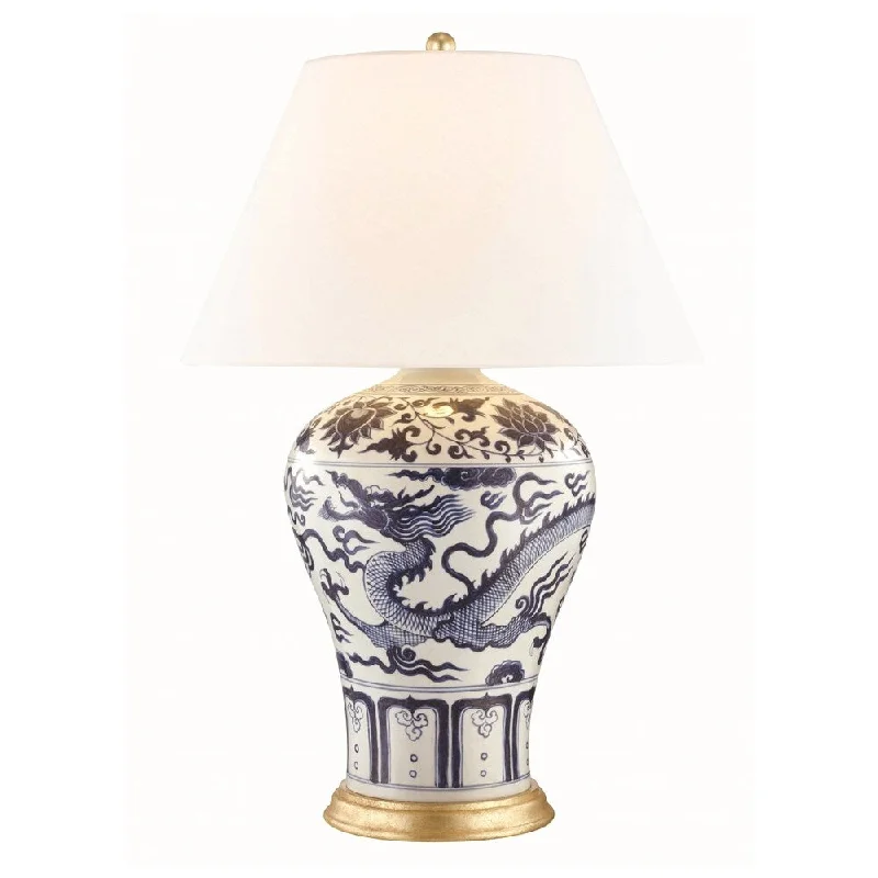 asian inspired table lamps with bamboo accents for a zen atmosphereasian inspired table lamps with bamboo accents for a zen atmosphereHudson Valley Plutarch 1-light Dragon Table Lamp with Aged Brass Accent asian inspired table lamps with bamboo accents for a zen atmosphereasian inspired table lamps with bamboo accents for a zen atmosphereHudson Valley Plutarch 1-light Dragon Table Lamp with Aged Brass Accent