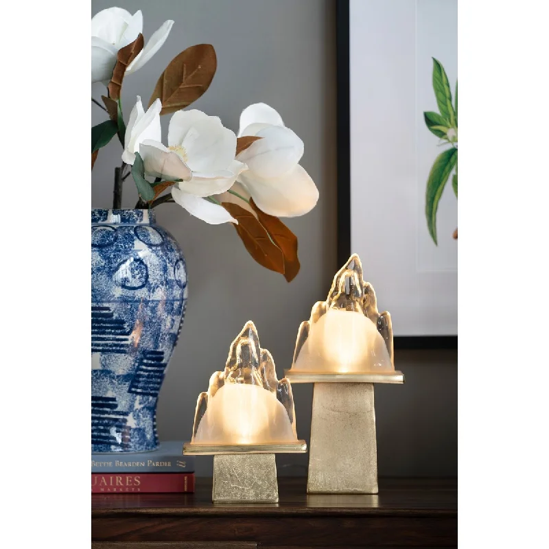 metal table lamps with a matte black finish for a sleek appearancemetal table lamps with a matte black finish for a sleek appearanceIce Mountain Lighting metal table lamps with a matte black finish for a sleek appearancemetal table lamps with a matte black finish for a sleek appearanceIce Mountain Lighting