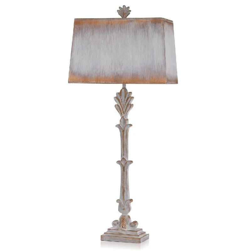 gothic style table lamps with dark finishes for a mysterious lookgothic style table lamps with dark finishes for a mysterious lookIndra - Traditional Floral Inspired Table Lamp - Distressed Cream - Custom Cream, Metallic Gold Paper Shade gothic style table lamps with dark finishes for a mysterious lookgothic style table lamps with dark finishes for a mysterious lookIndra - Traditional Floral Inspired Table Lamp - Distressed Cream - Custom Cream, Metallic Gold Paper Shade