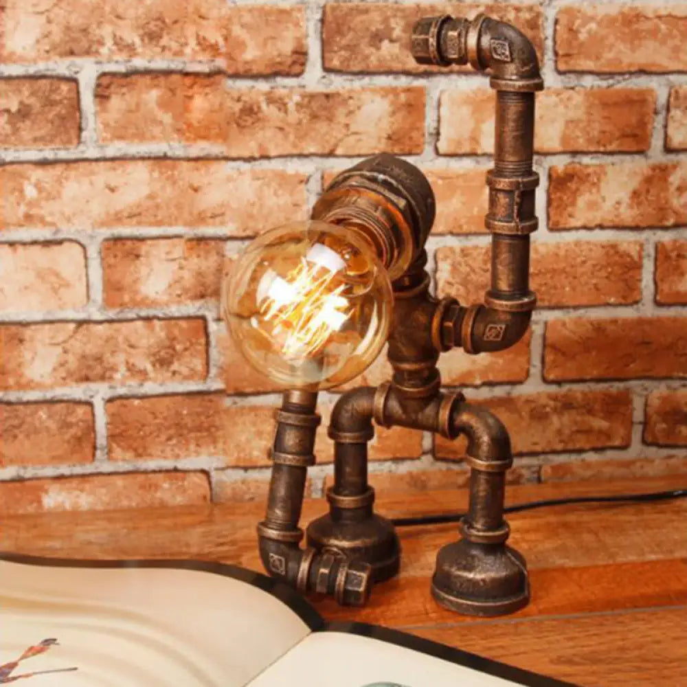 bohemian table lamps with colorful patterns for eclectic bedroomsbohemian table lamps with colorful patterns for eclectic bedroomsIndustrial Robot Table Lamp - Bronze Iron Night Light for Bedroom bohemian table lamps with colorful patterns for eclectic bedroomsbohemian table lamps with colorful patterns for eclectic bedroomsIndustrial Robot Table Lamp - Bronze Iron Night Light for Bedroom
