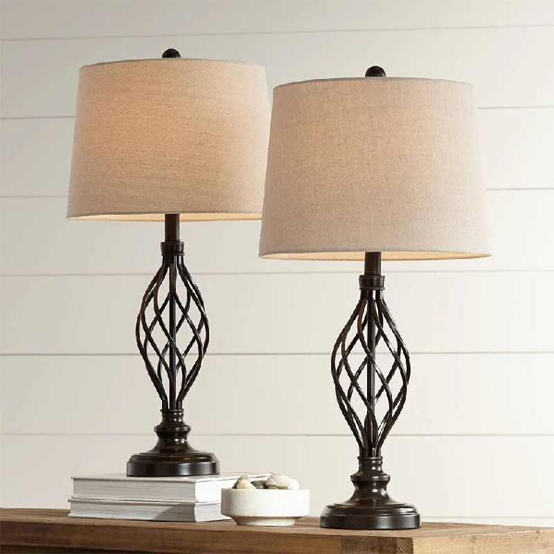 glass table lamps with a frosted surface for soft light diffusionglass table lamps with a frosted surface for soft light diffusionIndustrial Table Lamps 28" Tall Set of 2 Iron Bronze Cream Drum Shade - 13" x 28" glass table lamps with a frosted surface for soft light diffusionglass table lamps with a frosted surface for soft light diffusionIndustrial Table Lamps 28" Tall Set of 2 Iron Bronze Cream Drum Shade - 13" x 28"