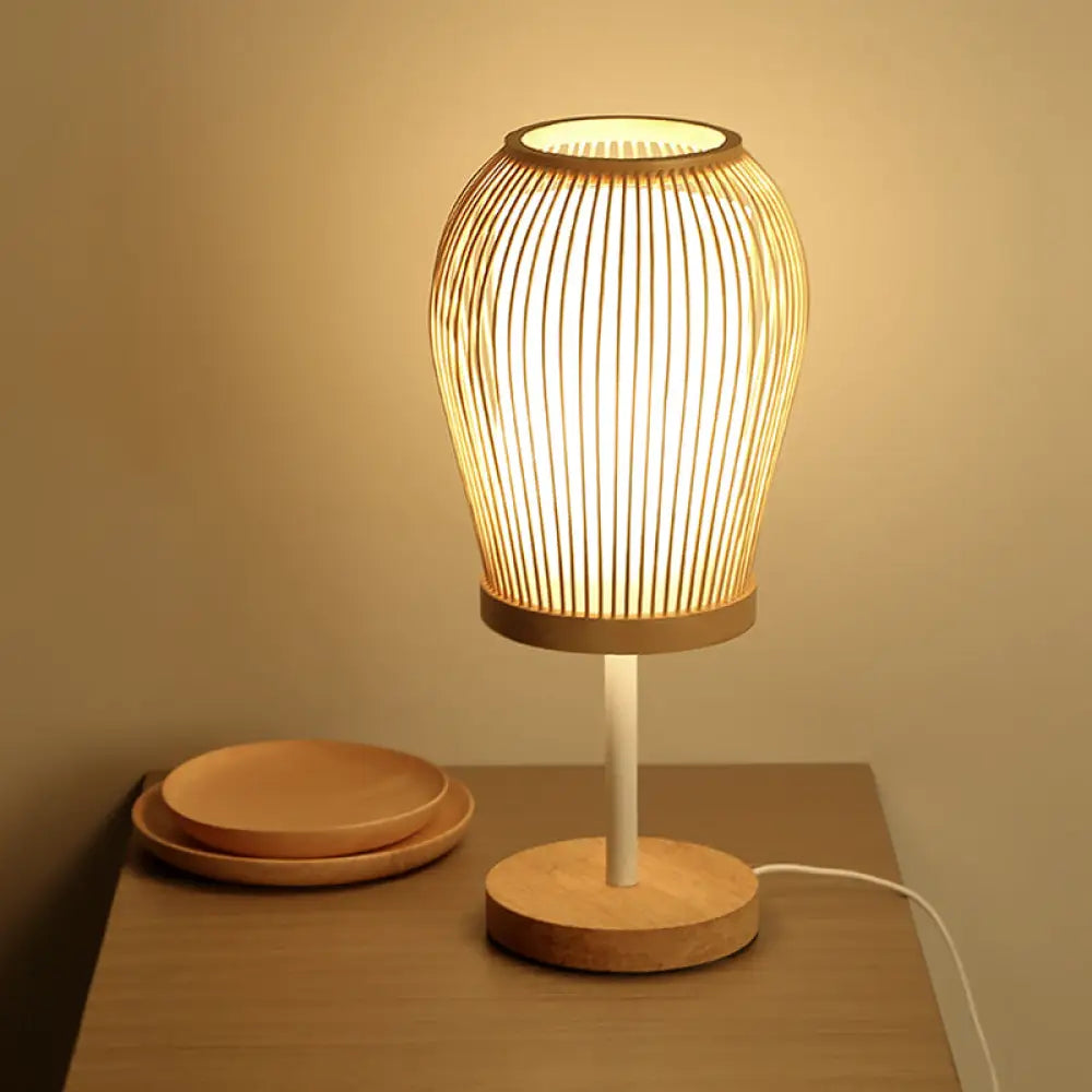 crystal table lamps with dazzling prisms for a glamorous effectcrystal table lamps with dazzling prisms for a glamorous effectJapanese 1 Head Beige Curved Desk Lamp with Bamboo Shade for Bedside crystal table lamps with dazzling prisms for a glamorous effectcrystal table lamps with dazzling prisms for a glamorous effectJapanese 1 Head Beige Curved Desk Lamp with Bamboo Shade for Bedside