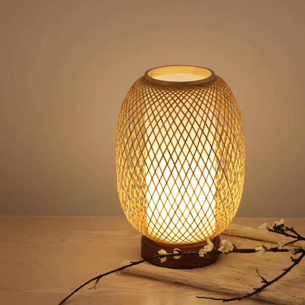 victorian style table lamps with ornate details for traditional homesvictorian style table lamps with ornate details for traditional homesSmall Japanese Bamboo Desk Lamp - Handcrafted Task Lighting for Bedside & Office victorian style table lamps with ornate details for traditional homesvictorian style table lamps with ornate details for traditional homesSmall Japanese Bamboo Desk Lamp - Handcrafted Task Lighting for Bedside & Office