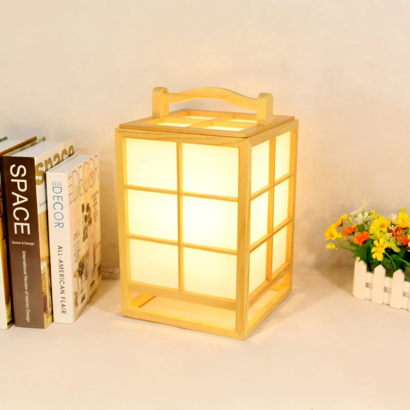 wooden table lamps with natural grain for a warm and organic feelwooden table lamps with natural grain for a warm and organic feelJapanese Wood Rectangular Desk Lamp - Small, Beige Task Lighting with Handle wooden table lamps with natural grain for a warm and organic feelwooden table lamps with natural grain for a warm and organic feelJapanese Wood Rectangular Desk Lamp - Small, Beige Task Lighting with Handle